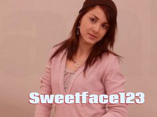 Sweetface123