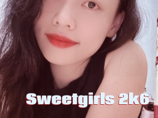 Sweetgirls_2k6