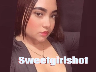 Sweetgirlshot