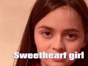 Sweetheart_girl