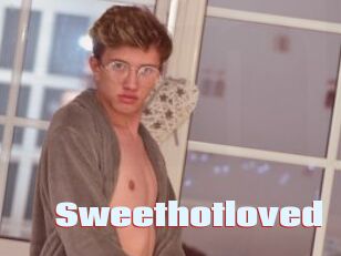 Sweethotloved