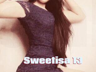 Sweetisa_13