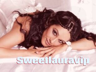 Sweetlauravip