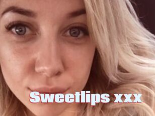 Sweetlips_xxx