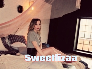 Sweetlizaa