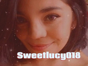 Sweetlucy018