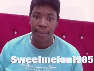 Sweetmelon1985