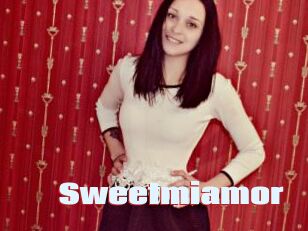 Sweetmiamor