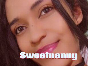 Sweetnanny