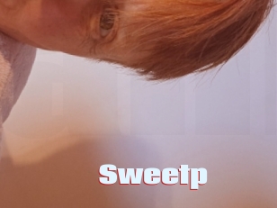 Sweetp