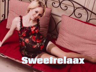 Sweetrelaax