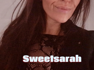 Sweetsarah