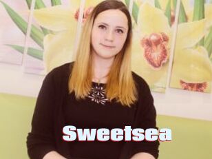 Sweetsea