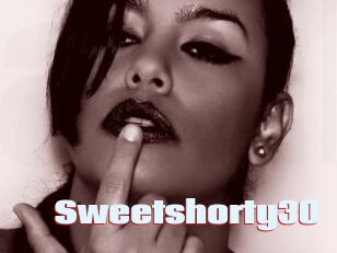 Sweetshorty30