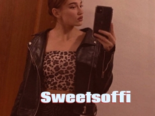 Sweetsoffi