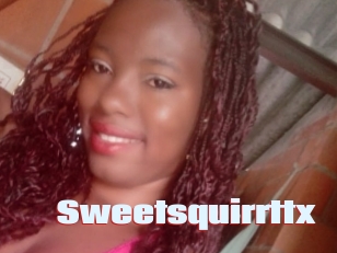 Sweetsquirrttx