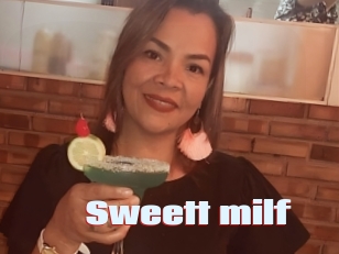 Sweett_milf