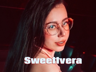 Sweettvera