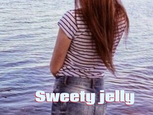 Sweety_jelly