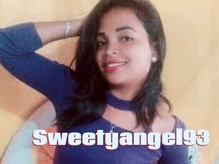 Sweetyangel93