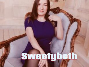 Sweetybeth