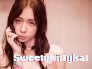 Sweetykittykat