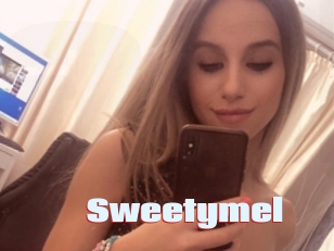 Sweetymel