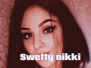 Swetty_nikki