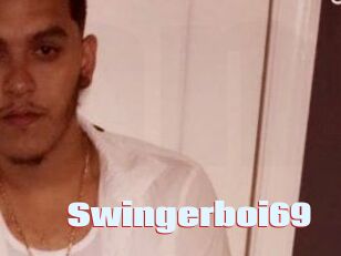 Swingerboi69