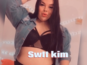 Swtt_kim