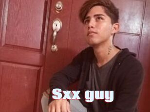 Sxx_guy