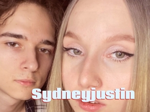 Sydneyjustin