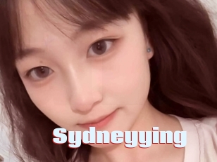 Sydneyying