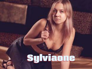 Sylviaone