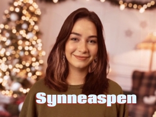 Synneaspen