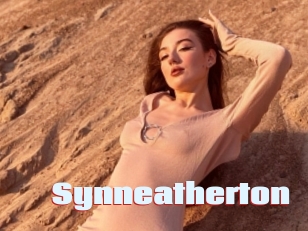 Synneatherton