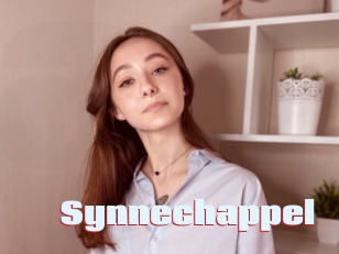 Synnechappel