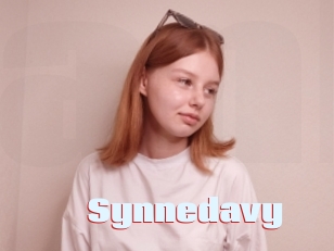 Synnedavy