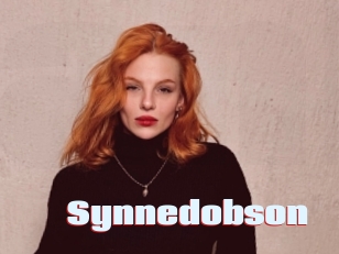 Synnedobson