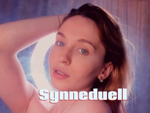 Synneduell