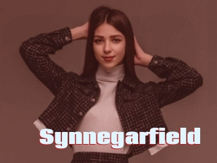 Synnegarfield