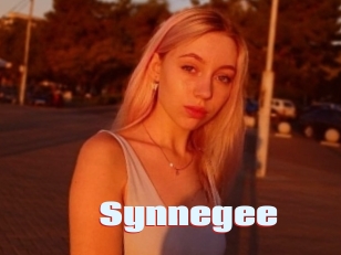 Synnegee