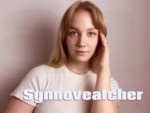 Synnoveatcher