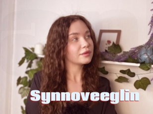 Synnoveeglin