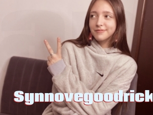Synnovegoodrick