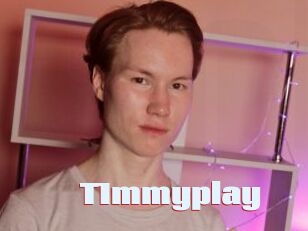 T1mmyplay
