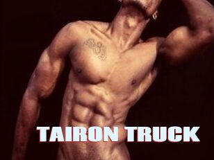 TAIRON_TRUCK