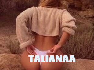 TALIANAA