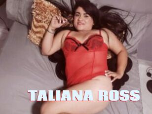 TALIANA_ROSS