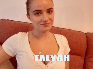 TALYAH